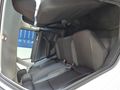 2026 Volkswagen Polo 1.0 TSI Life Auto DSG