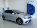 2026 Volkswagen Polo 1.0 TSI Life Auto DSG