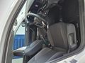 2026 Volkswagen Polo 1.0 TSI Life Auto DSG