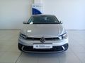 2026 Volkswagen Polo 1.0 TSI Life Auto DSG