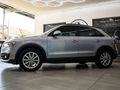 2015 Audi Q3 2.0 TDI quattro Auto (130kW)