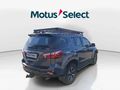 2021 Isuzu Mu-x 3.0D 4x4 Auto