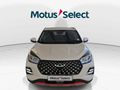 2024 Chery Tiggo 4 Pro 1.5 LiT