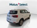 2024 Chery Tiggo 4 Pro 1.5 LiT