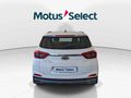 2024 Chery Tiggo 4 Pro 1.5 LiT