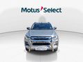 2023 Isuzu D-Max 3.0 DDI LSE 4x4 Auto Double-Cab