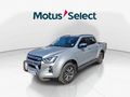 2023 Isuzu D-Max 3.0 DDI LSE 4x4 Auto Double-Cab
