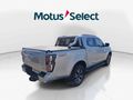 2023 Isuzu D-Max 3.0 DDI LSE 4x4 Auto Double-Cab