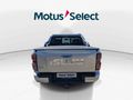 2023 Isuzu D-Max 3.0 DDI LSE 4x4 Auto Double-Cab