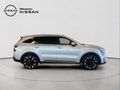 2025 Kia Sorento 2.2D SXL AWD