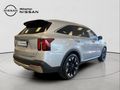2025 Kia Sorento 2.2D SXL AWD