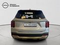 2025 Kia Sorento 2.2D SXL AWD