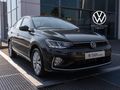 2025 Volkswagen Polo Sedan 1.0TSI Life
