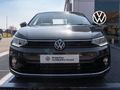2025 Volkswagen Polo Sedan 1.0TSI Life