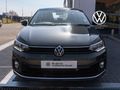 2025 Volkswagen Polo Sedan 1.0TSI Life