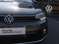 2025 Volkswagen Polo Sedan 1.0TSI Life