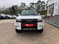 2026 Toyota Land Cruiser Prado VX-L 2.8GD Auto