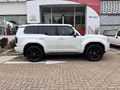 2026 Toyota Land Cruiser Prado VX-L 2.8GD Auto