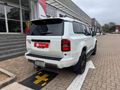 2026 Toyota Land Cruiser Prado VX-L 2.8GD Auto
