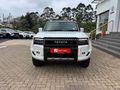 2026 Toyota Land Cruiser Prado VX-L 2.8GD Auto