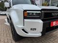 2026 Toyota Land Cruiser Prado VX-L 2.8GD Auto