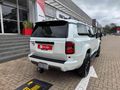 2026 Toyota Land Cruiser Prado VX-L 2.8GD Auto