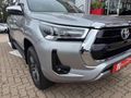 2024 Toyota Hilux 2.8 GD-6 Raised Body Raider Auto Double-Cab