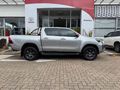 2024 Toyota Hilux 2.8 GD-6 Raised Body Raider Auto Double-Cab