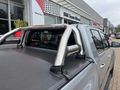 2024 Toyota Hilux 2.8 GD-6 Raised Body Raider Auto Double-Cab