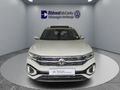 2025 Volkswagen T-Roc 2.0 TSI 4M R-Line Auto