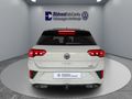 2025 Volkswagen T-Roc 2.0 TSI 4M R-Line Auto