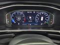 2025 Volkswagen T-Roc 2.0 TSI 4M R-Line Auto