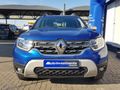 2022 Renault Duster 1.5 dCi Intens EDC