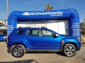 2022 Renault Duster 1.5 dCi Intens EDC
