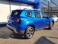 2022 Renault Duster 1.5 dCi Intens EDC
