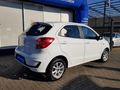 2020 Ford Figo 1.5Ti VCT Trend 5-dr