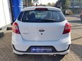2020 Ford Figo 1.5Ti VCT Trend 5-dr