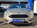 2017 Ford Focus 1.0 EcoBoost Ambiente 5-dr