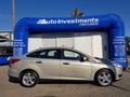 2017 Ford Focus 1.0 EcoBoost Ambiente 5-dr