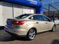2017 Ford Focus 1.0 EcoBoost Ambiente 5-dr