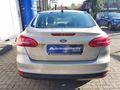 2017 Ford Focus 1.0 EcoBoost Ambiente 5-dr