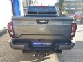 2025 Nissan Navara 2.5 DDTi LE Single-Cab