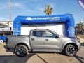 2025 Nissan Navara 2.5 DDTi LE Single-Cab
