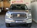 2025 GWM Tank 500 2.0T Ultra Luxury Hybrid 4x4 Auto