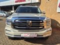 2025 GWM Tank 500 2.0T Ultra Luxury Hybrid 4x4 Auto
