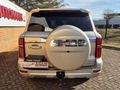 2025 GWM Tank 500 2.0T Ultra Luxury Hybrid 4x4 Auto