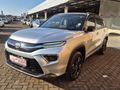 2024 Toyota Urban Cruiser 1.5 XR Auto