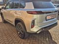 2024 Toyota Urban Cruiser 1.5 XR Auto