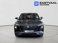 2026 Lepas L4 1.5 Amur