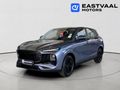 2026 Lepas L4 1.5 Amur